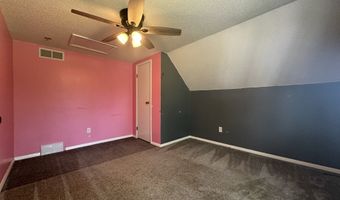 3250 E Douglas Ave, Des Moines, IA 50317