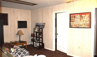 1105 N 170 W, Angola, IN 46703