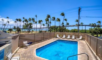 1993 S Kihei Rd 512, Kihei, HI 96753