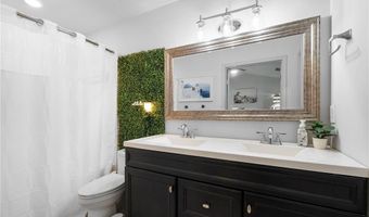 3373 Lathenview Ct, Alpharetta, GA 30004