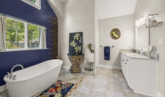 18155 Creek Hollow Rd, Baton Rouge, LA 70817