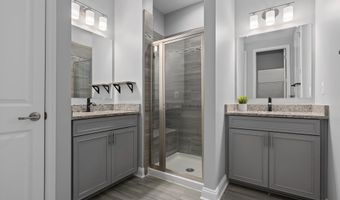 821 BENTGRASS Dr, Aberdeen, MD 21001