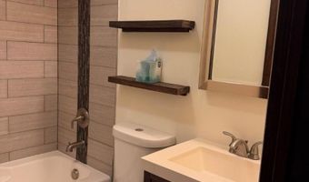 52 Heckel St 102, Belleville, NJ 07109