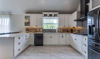 1400 Ambrose Dr, Allen, TX 75002