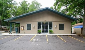 103 Stardust Dr 0205, Asheville, NC 28805