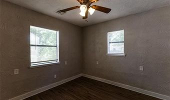 512 N Francis St, Ada, OK 74820
