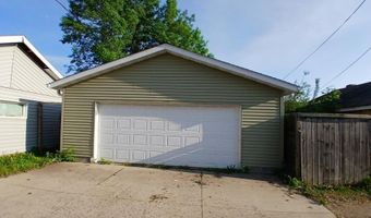 112 W 3rd Ave N, Aurora, MN 55705