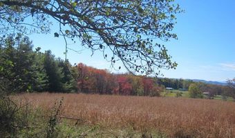 4242 Muddy Creek Mountain Rd, Alderson, WV 24910