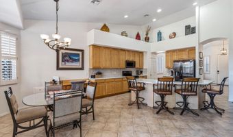 27231 N 47TH St, Cave Creek, AZ 85331