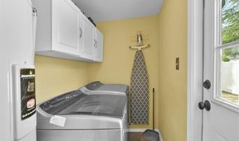 1316 Stanley SW, Ardmore, OK 73401