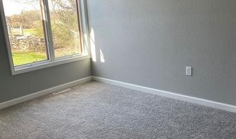 20367 1700th Rd, Altoona, KS 66710