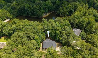 204 Ashley Oaks Dr, Blythewood, SC 29016