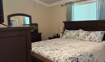 14137 Blairstown Dr, Baker, LA 70714