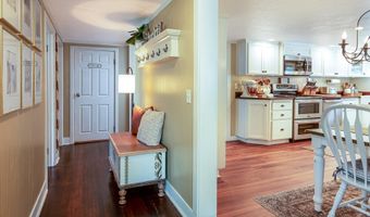 6002 MAIN St, Springfield, OR 97478
