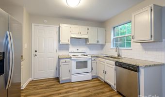 14111 Walkers Crossing Dr, Charlotte, NC 28273