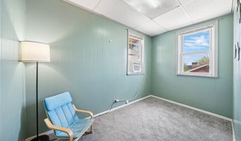 1940 S 18th St, Airville, PA 15203