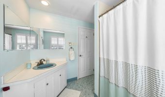 2988 Avalon Ave, Avalon, NJ 08202