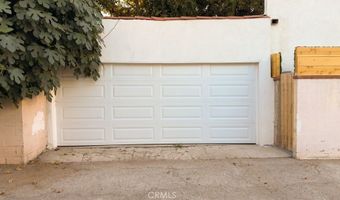 4380 W 28th St, Los Angeles, CA 90018