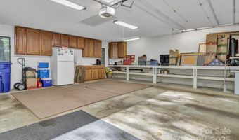 23 Cedarwood Trl B, Asheville, NC 28803