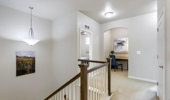853 Jenny Ln, Berthoud, CO 80513