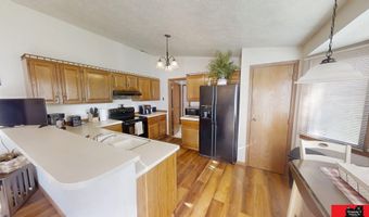 103 Pennsylvania St, Bancroft, NE 68004