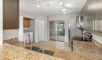 546 NORTHBRIDGE Dr, Altamonte Springs, FL 32714