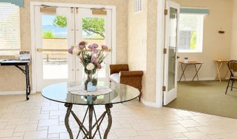 214 Sunrise Bluffs Dr, Belen, NM 87002