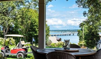 65 Spring St, North Kingstown, RI 02874