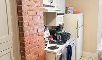 1125 Santa Fe St, Atchison, KS 66002