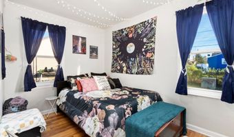 2119 E 11TH St, Cheyenne, WY 82001