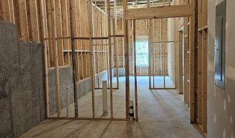 195 Silvercrest 62, Acworth, GA 30101