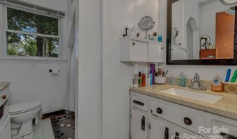 59 Skyview Ter, Asheville, NC 28806