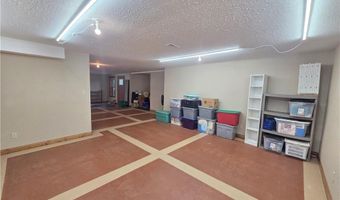 8409 NW County Road 6002, Amoret, MO 64722