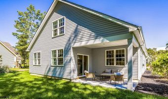 57 Siegtown Rd, Middle Twp., NJ 08210