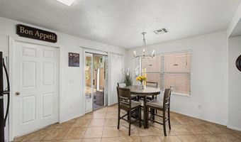 3939 S NEBRASKA St, Chandler, AZ 85248