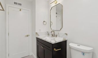 3019 La Costa Ave, Carlsbad, CA 92009