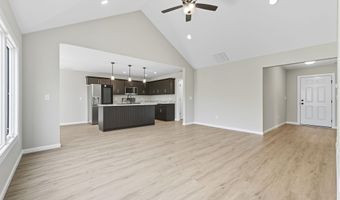 111 Sunset Dr, Avilla, IN 46710