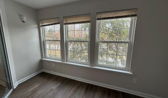 3315 WYNDHAM 1233, Alexandria, VA 22302