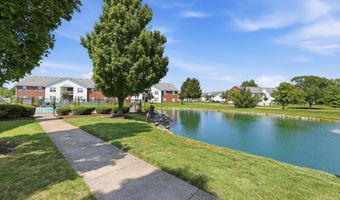 5561 Cedar Spg, Columbus, OH 43228