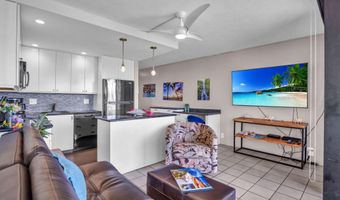 2936 S Kihei Rd 209, Kihei, HI 96753