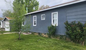 2024 Arthur St, Caldwell, ID 83605