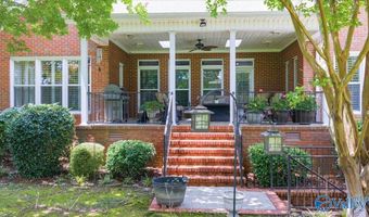 313 Four Winds Cir, Athens, AL 35613