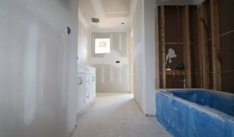 3110 Honeydew Dr, Apex, NC 27502