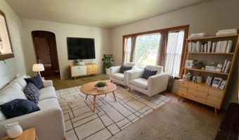 6490 Van Buren St, Bonners Ferry, ID 83805