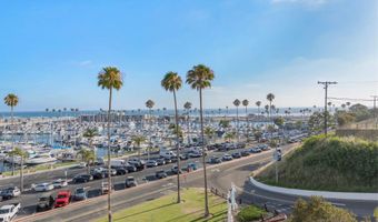 1200 Harbor Dr 3C, Oceanside, CA 92054