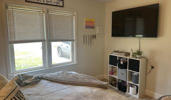 1115 Washington Ave E, Albia, IA 52531