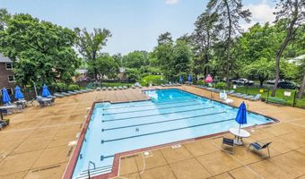 3352 BRECKENRIDGE Ct, Annandale, VA 22003