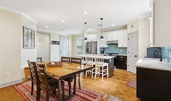 7216 CLAIBORNE Ct, Arabi, LA 70032