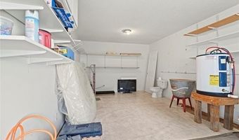 2568 Bristow Pt, Crowder, OK 74501