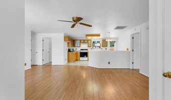 332 Wildrose Dr, Fernley, NV 89408